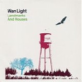 Wan Light - Landmarks And Houses