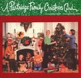 The Partridge Family - A Partridge Family Christmas Card