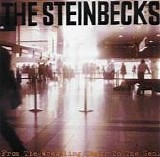 The Steinbecks - From the Wrestling Chair to the Sea