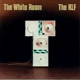 The KLF - The White Room (1989)