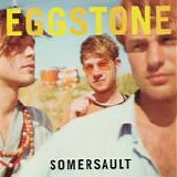 Eggstone - Somersault