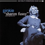 Pinkie - Sharon Fussy