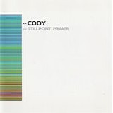 Cody - Stillpoint Primer