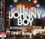 Johnny Boy - Johnny Boy