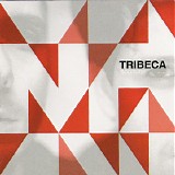 Tribeca - Solitude