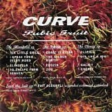 Curve - Pubic Fruit