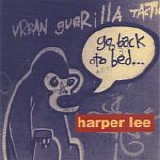 Harper_Lee - Go Back to Bed