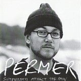 Permer - Summerdays Attract the Pain