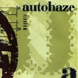 Autohaze - Magneto