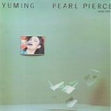 Yuming - Pearl Pierce