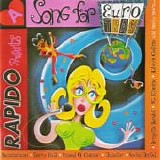 Various artists - A Song For Eurotrash