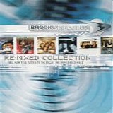 Brooklyn Bounce - Re-Mixed Collection