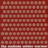 Various artists - The MatinÃ©e Winter Warmer