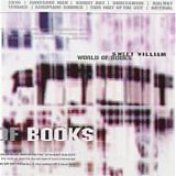 Sweet William - World Of Books