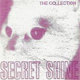 Secret Shine - The Collection