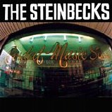 The Steinbecks - Recorded Music Salon