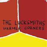 The Lucksmiths - Warmer Corners