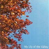 My Lilly of the Valley - Summer First Kiss