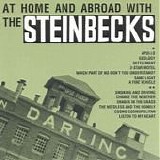 The Steinbecks - At Home and Abroad With The Steinbecks