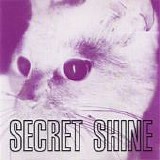 Secret Shine - Untouched