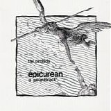 The Orchids - Epicurean: A Soundtrack