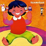 Spiderbait - Grand Slam