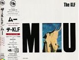 The KLF - MU Æ’â‚¬Â[~Æ’Å Æ’~Æ’bÆ’NÆ’XÆ’g&Æ’Å Æ’â€šÆ’fÆ’â€¹Æ’hÂEÆ’_Æ’â€œÆ’XÂEÆ’gÆ’â€°Æ’bÆ’NÆ’X