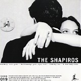 The Shapiros - The Shapiros