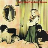 Saint Etienne - Fairy Tales from Saint Etienne