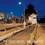 The Lucksmiths - Naturaliste