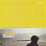 Various artists - Atlantic Flowers