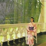 Yuming - Mizu No Naka No Asia ?の?のASIA