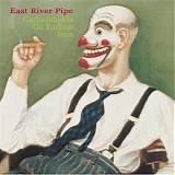 East River Pipe - Garbageheads On Endless Stun