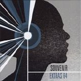 Souvenir - Extras 64