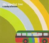 The Waving Tree - A Sunday Afternoon