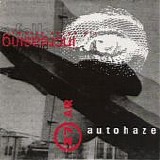 Autohaze - 27 Air EP