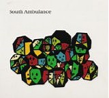 South Ambulance - South Ambulance