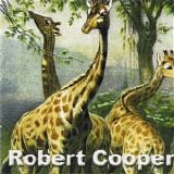 Robert Cooper - Robert Cooper