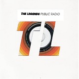 The Legends - Public Radio