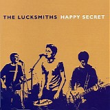 The Lucksmiths - Happy Secret