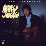 Paul McCartney - Oobu Joobu - Ecology