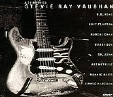 Eric Clapton - A Tribute To Stevie Ray Vaughan