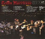 Eric Clapton - Texas Hurricane Music Hall