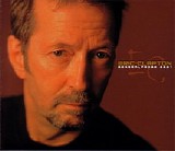 Eric Clapton - Generalprobe 2001