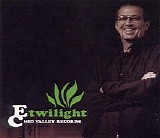 Eric Clapton - Twilight