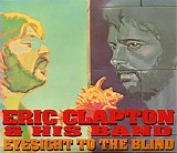 Eric Clapton - Eyesight To The Blind