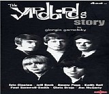 The Yardbirds - The Yardbirds Story