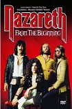 Nazareth - From The Begining