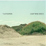 The Lightning Seeds - Four Winds