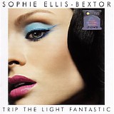 Sophie Ellis-Bextor - Trip The Light Fantastic